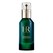 50 ml