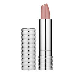 Dramatically Different Lipstick Shaping Lip Colour - Rossetto, CLINIQUE