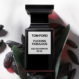Fucking Fabulous Private Blend - Eau de Parfum