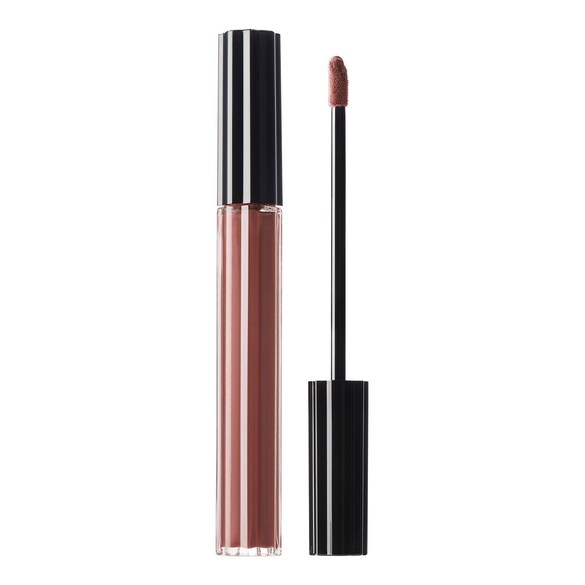 Everlasting Hyperlight - Rossetto a lunga durata, KVD Beauty
