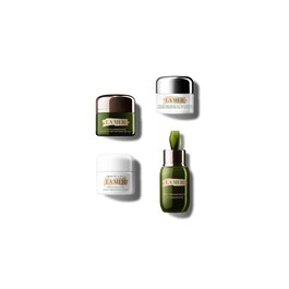 The Eye Concentrate Leverage Set - Cofanetto Viso