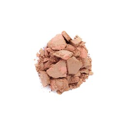 Palette Orchidée - Blush Illuminante