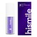 30 ml