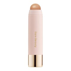 Warm Wishes Effortless Bronzer Stick - Crema abbronzante, RARE BEAUTY