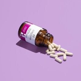 INTEGRA CAPELLI E UNGHIE - Integratori alimentari