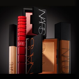 Climax Mascara - Mascara per ciglia extra volume