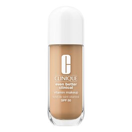 Even Better Clinical™ Vitamin Makeup SPF 50 Foundation - Fondotinta SPF50