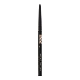 Deluxe Mini Brow Wiz® - Matita sottile retrattile per definire le sopracciglia