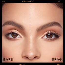 Mini Lash brag - Mascara Volumizzante Formato Viaggio