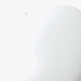 Creme de Corps Nourshing Dry Body Oil - Olio Secco Corpo