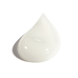 Soluzione per l'eccesso di sebo con niacinamide 20% - Siero per il viso