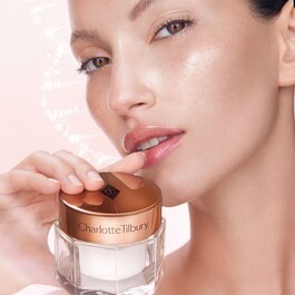 Magic Cream - Ricarica crema viso