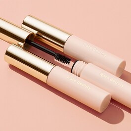 Brow Harmony Flexible Lifting Gel - Gel per sopracciglia