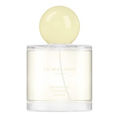 Frangipani Flower - Cologne, JO MALONE LONDON