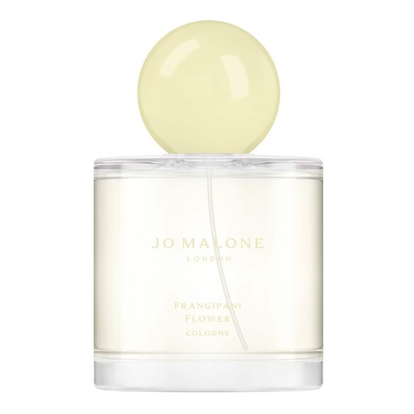 Frangipani Flower - Cologne, JO MALONE LONDON