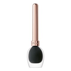 MAD EYES Intense Liner - Eyeliner, GUERLAIN