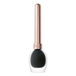 MAD EYES Intense Liner - Eyeliner