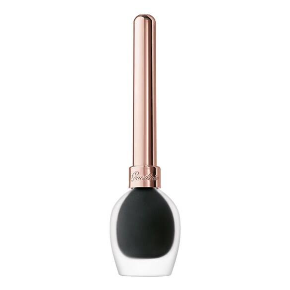 MAD EYES Intense Liner - Eyeliner, GUERLAIN