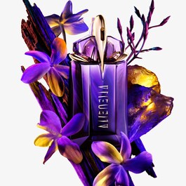 Alien Eau de Parfum - Cofanetto Eau de Parfum e Travel Size