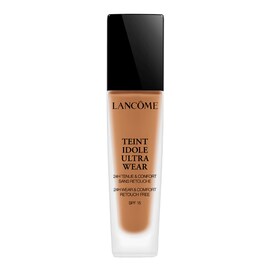 Teint Idole Ultra Wear - Fondotinta Liquido Tenuta & Comfort 24H SPF15