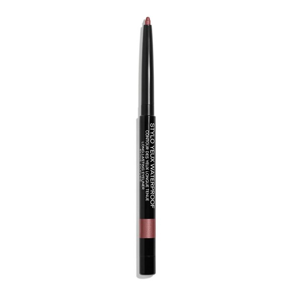 STYLO YEUX WATERPROOF - Stilo Occhi A Lunga Tenuta, CHANEL