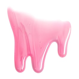 Glow Figure Smoothie - Gel doccia al litchi e al dragon fruit