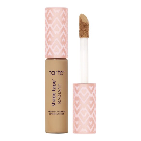 shape tape™ radiant concealer - correttore, TARTE