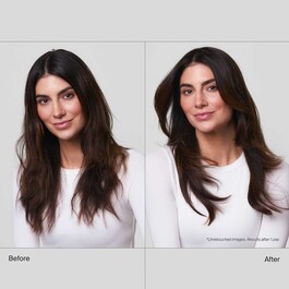 Perfect hair Day Shampoo - Shampoo idratante