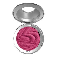 Hypernova - Blush in polvere, REM BEAUTY