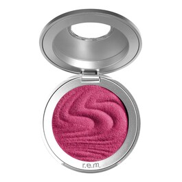 Hypernova - Blush in polvere