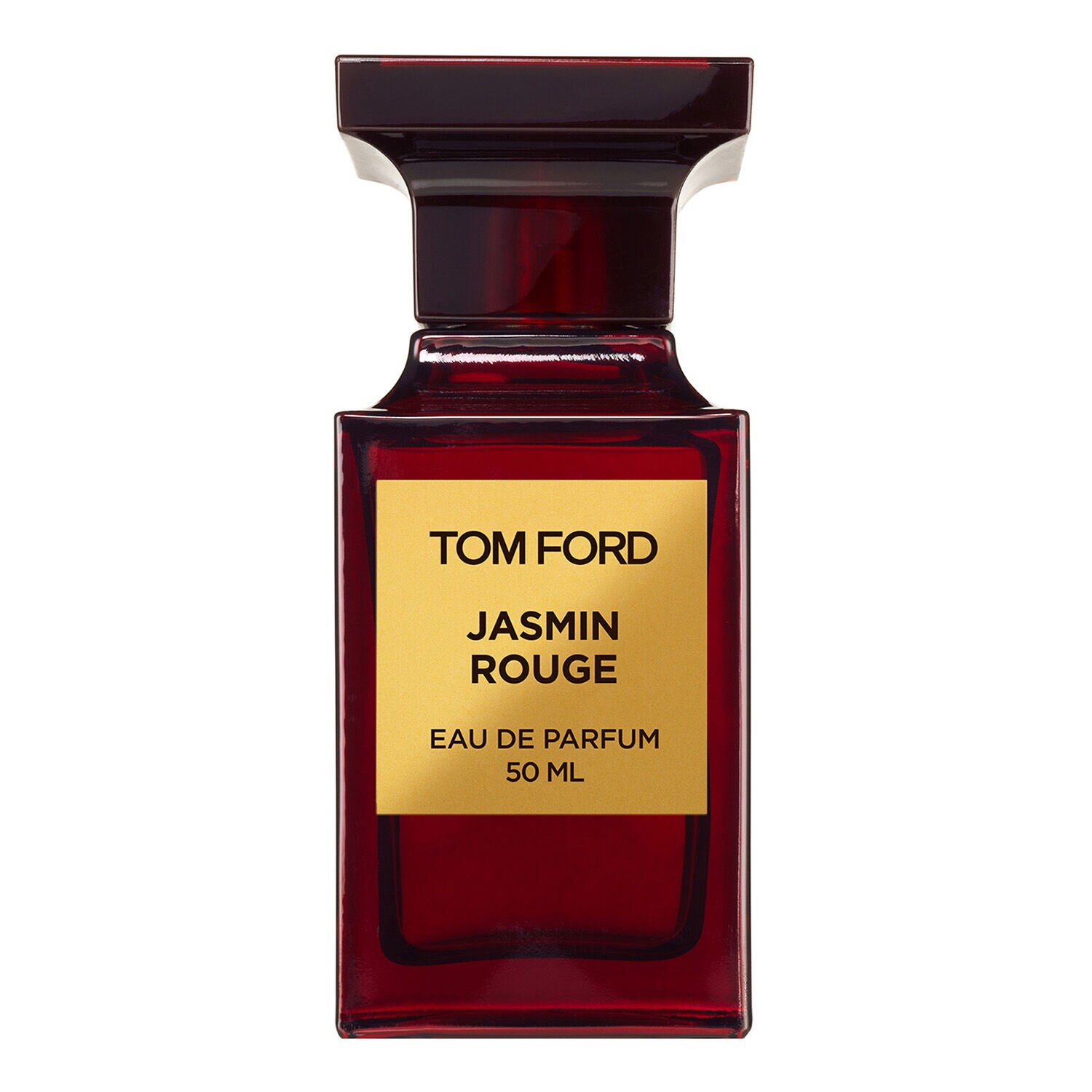 Jasmin Rouge - Eau de Parfum di TOM FORD ≡ SEPHORA