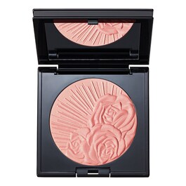 Skin Fetish: Divine Blush - Blush