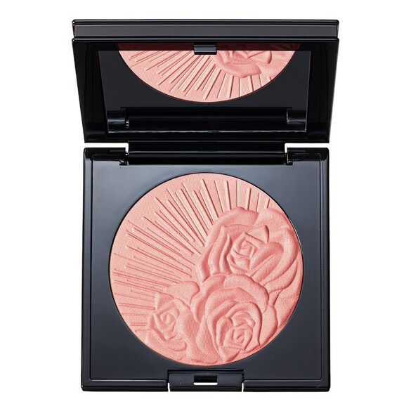 Skin Fetish: Divine Blush - Blush, PAT McGRATH LABS