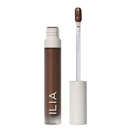 True Skin Serum Concealer - Correttore