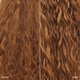 Moving Lights - Set per la bellezza dei capelli