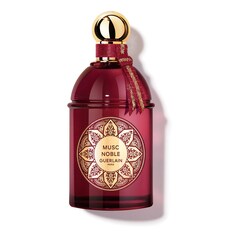 Les Absolus d'Orient Musc Noble - Eau de Parfum , GUERLAIN