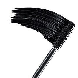 Mascara Monsieur Big Extreme Black - Mascara