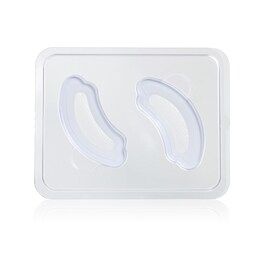 Micro-Maschera da notte Meso Infusion - Cofanetto Trattamento Viso