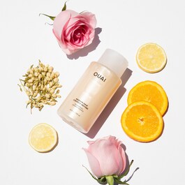  Medium Hair - Shampoo per capelli normali