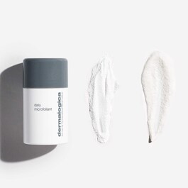 Daily Microfoliant - Polvere esfoliante a base di Crusca di Riso