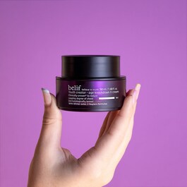 Age Knockdown V Cream - Crema anti-age