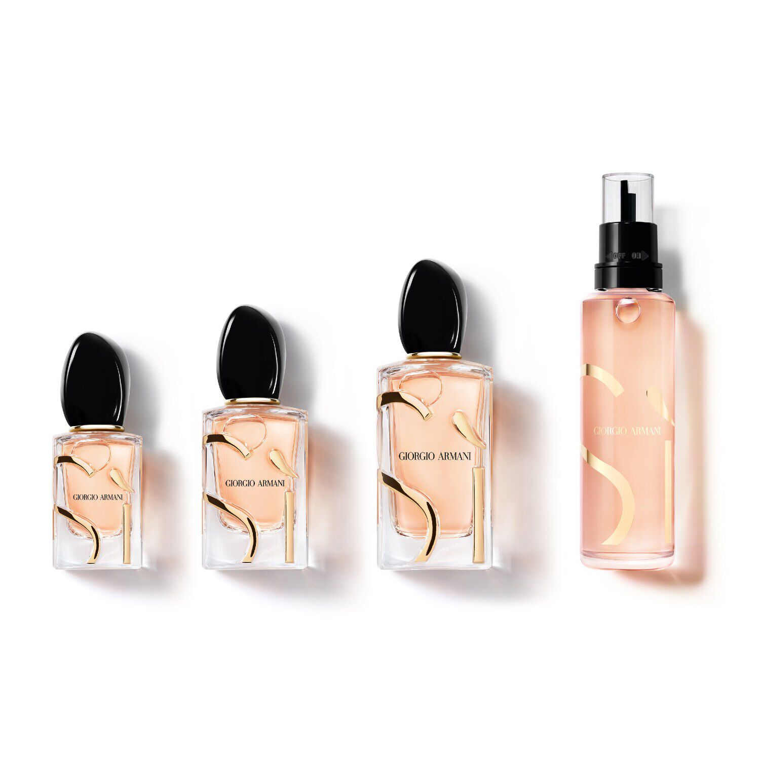 Si giorgio armani 30ml price new arrivals