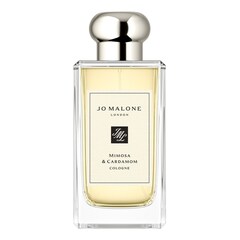 Mimosa & Cardamom - Cologne, JO MALONE LONDON