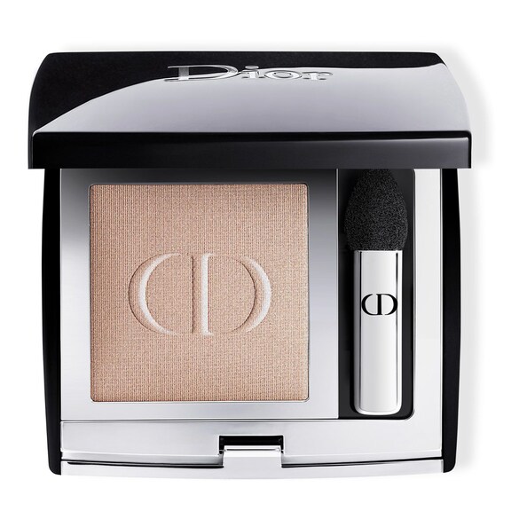Mono Couleur Couture – Ombretto – Colore al top e lunga tenuta, DIOR