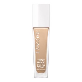 Teint Idole Ultra Wear Care & Glow - Fondotinta Idratante e Luminoso H24 image