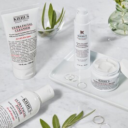 Ultra Facial Toner - Tonico viso