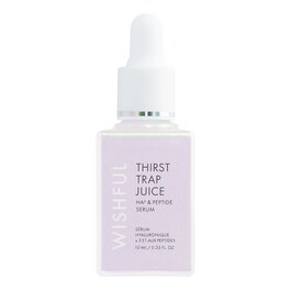 Thirst Trap Juice Et Peptide - Siero Viso Formato Viaggio