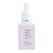 10 ml