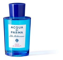 Fico di Amalfi - Eau de Toilette