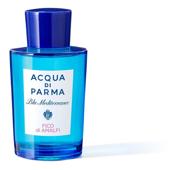 Fico di Amalfi - Eau de Toilette, ACQUA DI PARMA